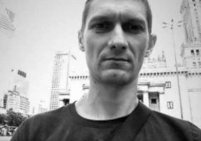 Партизанин взриви себе си и двама руски войници край Запорожие СНИМКА
