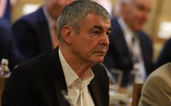 Софиянски се ядоса: Да не сме по-глупави от германците?