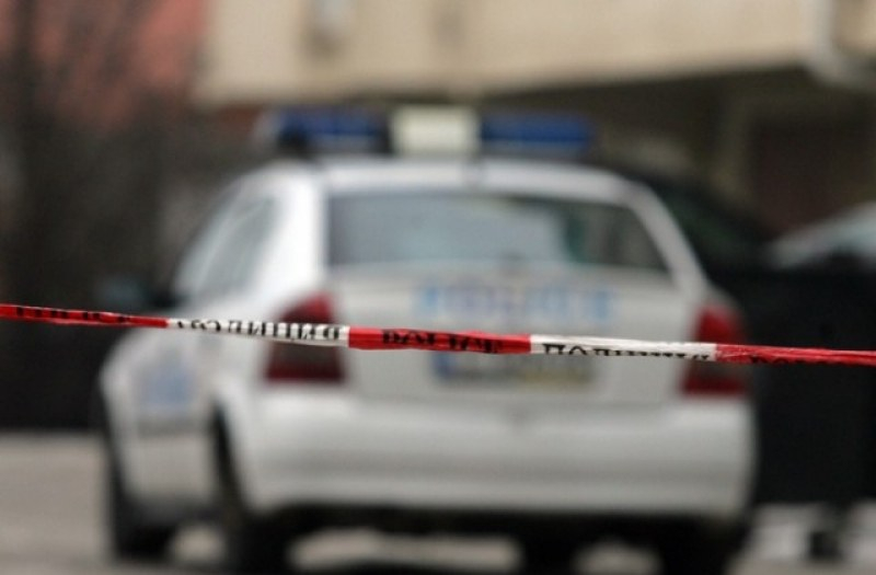 Заплита се мистерията със зверското убийство в Пловдивско, има замесен и полицай