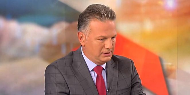 Изненада по Нова телевизия, Ники Дойнов покорява зрителите с... ВИДЕО
