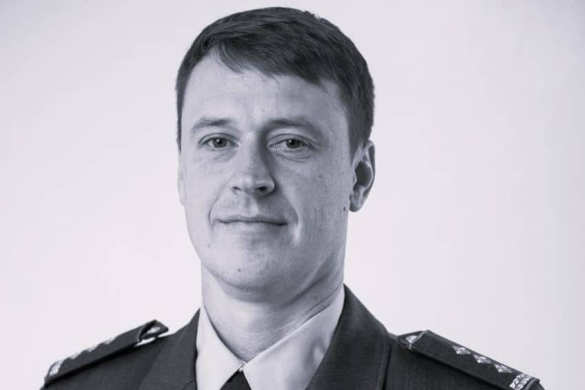 Борел попари Украйна с тази новина, още една РСЗО HIMARS е унищожена край Харков
