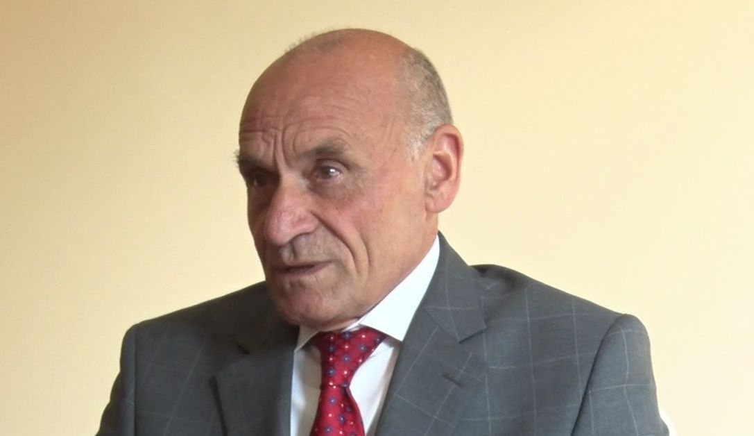 Адв. Людмил Рангелов: Със закона срещу корупцията се подготвя разправа с политически и икономически неудобните