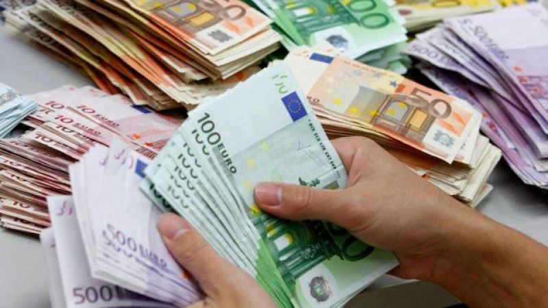 Кога ще спадне инфлацията? Пет важни въпроса, на които ЕЦБ трябва да отговори