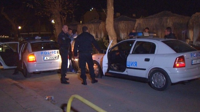 Поредно убийство с изключителна жестокост потресе България