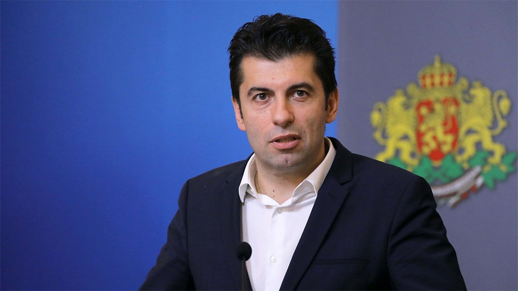 Бомба в БЛИЦ! Според Атанас Чобанов Кирил Петков е изгонил агентурата на САЩ в руското посолство!