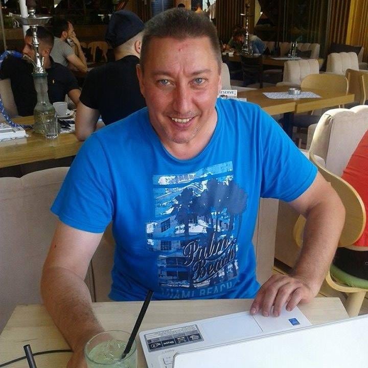 Тежка катастрофа с брата на Елена Йончева, има загинал и ранени! СНИМКА