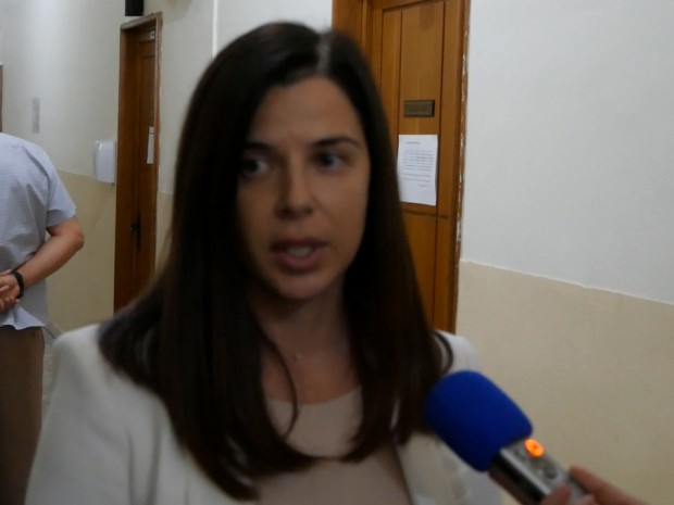 Скандални разкрития за засуканата украинка Алла, карала сирийски бежанци