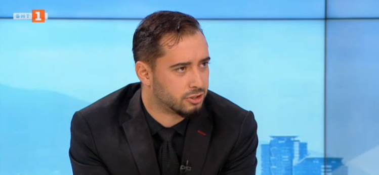 Експерт посочи най-тежката задача пред Чарлз Трети