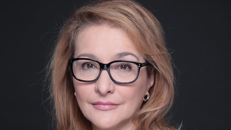 Проф. Антоанета Христова попари социолозите с тези думи 