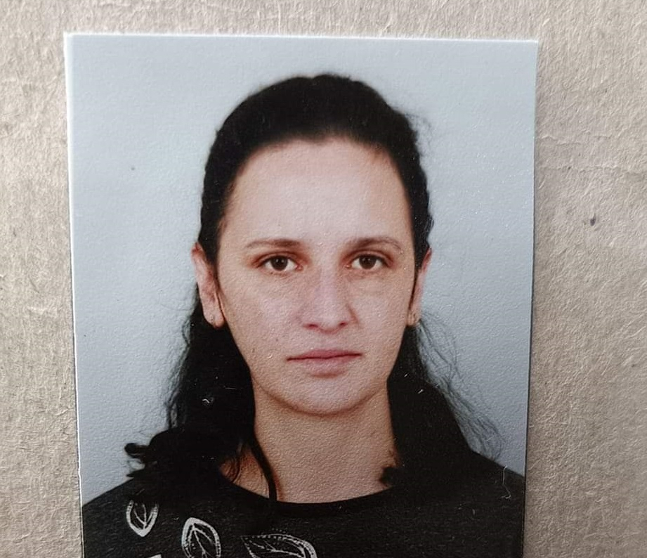 Зловеща мистерия: Млада майка си тръгна след работа  в Перник и изчезна безследно преди 8 дни 