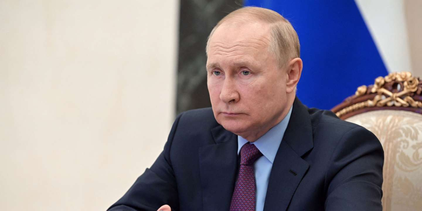 Кремъл за визовите ограничения: Нашите контрамерки няма да са огледални