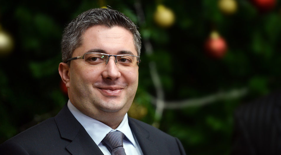Нанков: По графика на ГЕРБ “Хемус” вече трябваше да е задминала Ловеч, но "Промяната"...