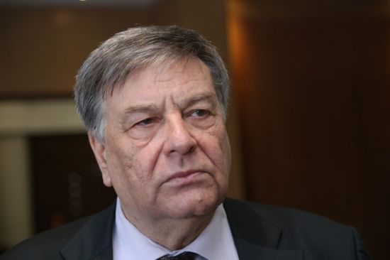 Проф. Здравко Попов: Няма излизане от политиката на санкциите, предстои отрезвяване