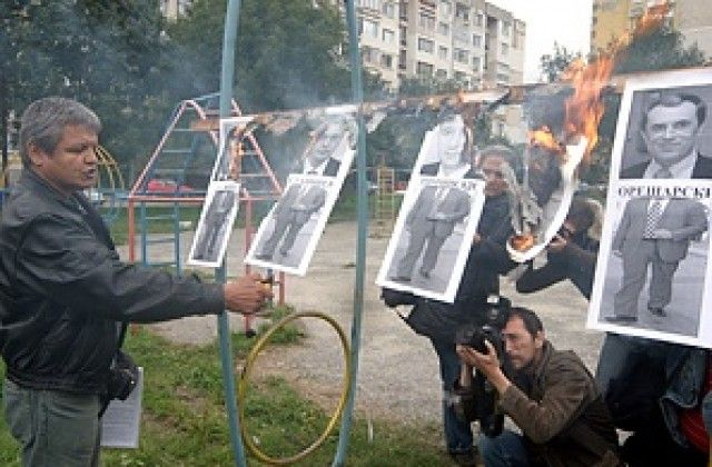 25-годишна мистерия: Къде е Съвестин от „Люлин“? СНИМКИ
