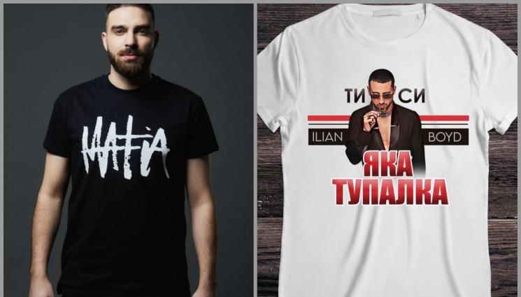 БГ звезди въртят бизнес за милиони, но не с гласа си, пуснаха се на...