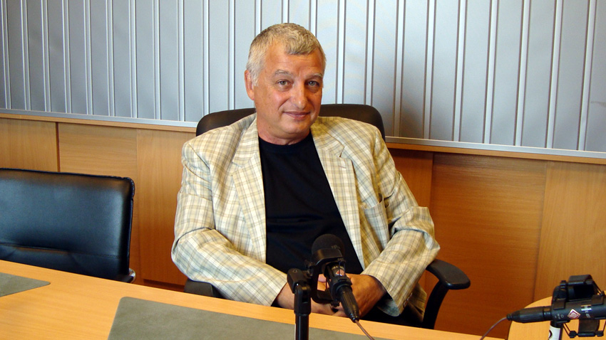 Психолог: В основата на детската агресия стои липсата на социален опит