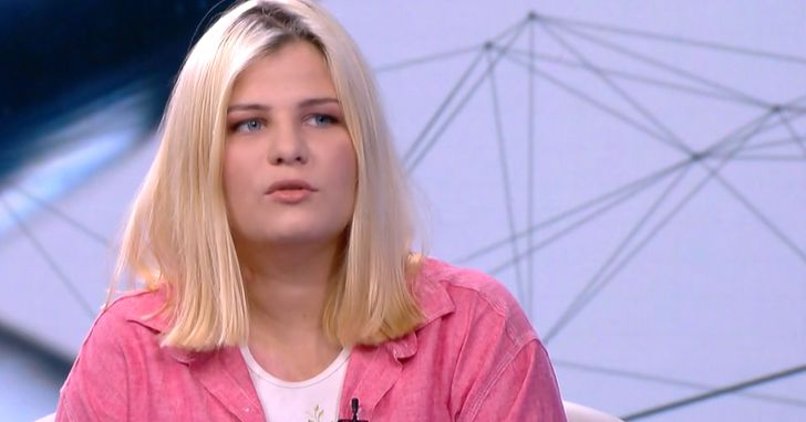 Теодора се върна от оня свят и разказа как живее след ужаса в Приморско