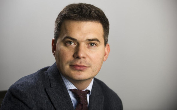 Какво става в Русия: Пореден топ мениджър загина при мистериозни обстоятелства
