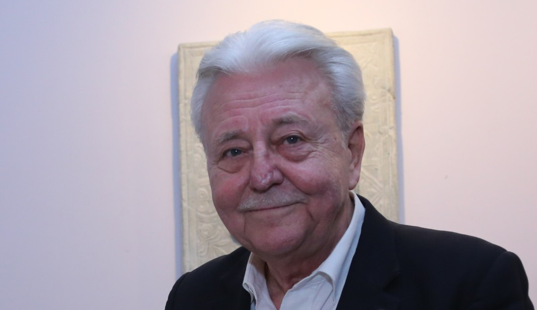 Асен Агов се закани: Русофилите в България ще бъдат смлени както руската армия в Украйна 