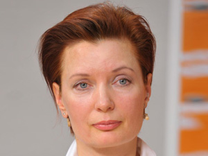 Д-р Соломатина алармира: Не слагайте в устата си тези канцерогенни храни