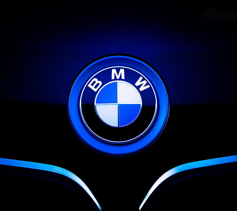 BMW зарадваха собствениците на електромобили, вече няма да се ядосват за ...