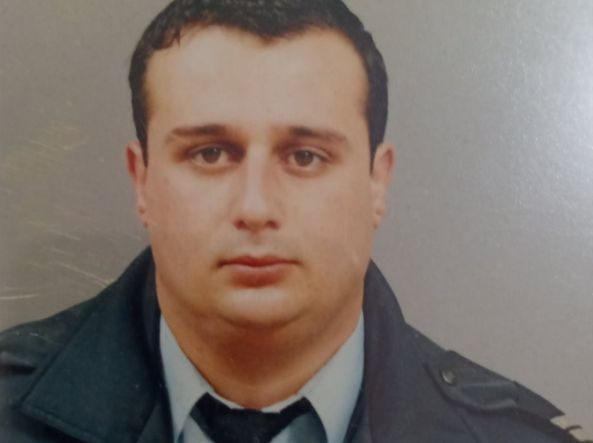 Полицай с 26 г. стаж си тръгна изненадващо от МВР, огласи най-голямото си огорчение