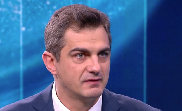 Бившият шеф на КЕВР: Още съм любопитен да чуя каква е стратегията на служебния кабинет за газа