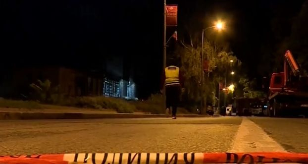 Последни новини за децата от тежката катастрофа в Панчарево