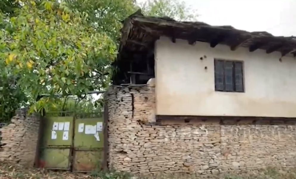 Тъжно! Северозапада задминат от друг български регион по обезлюдяване 