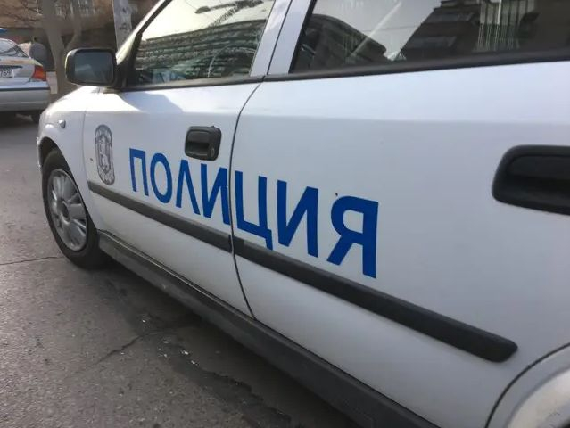 Руснак преби от бой израелец в Банско заради мераци към жена му