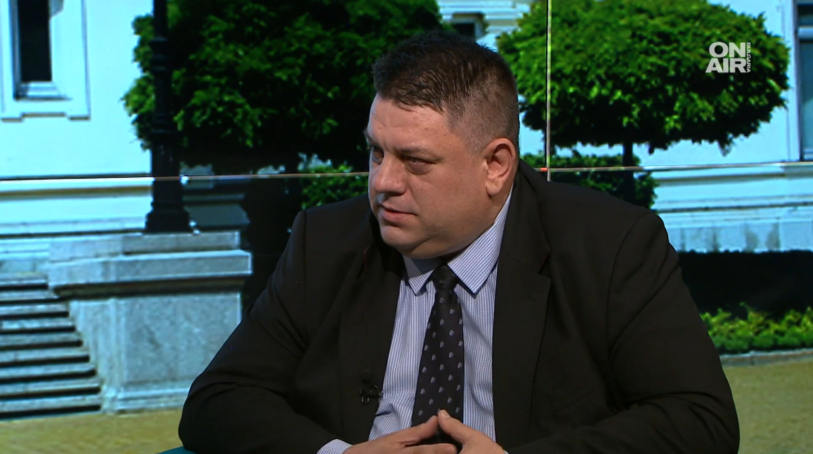 Атанас Зафиров, БСП: Ако ни бяха послушали преди години, сега щяхме да имаме евтин ток от АЕЦ “Белене”