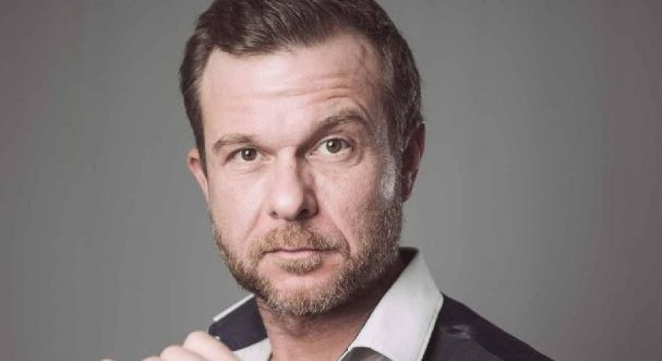 Ненчо Балабанов удари кьоравото, прибира 10 бона за...