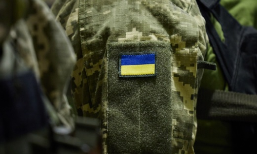 Загинаха за три дни: Погребаха братя военни в Закарпатието СНИМКИ