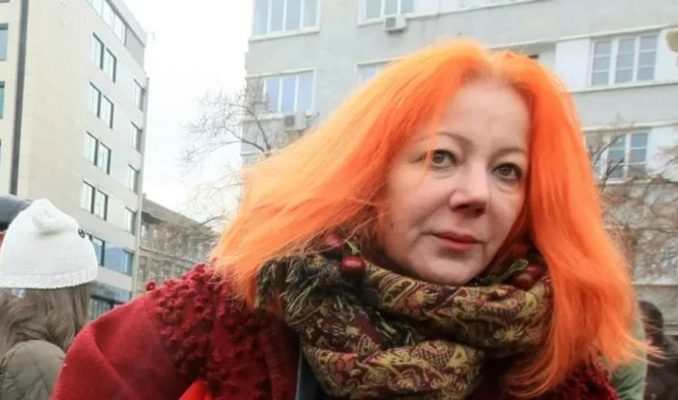 ДБ се тресе заради скандала с евтаназията на деца, уродите и продажбата на новородени