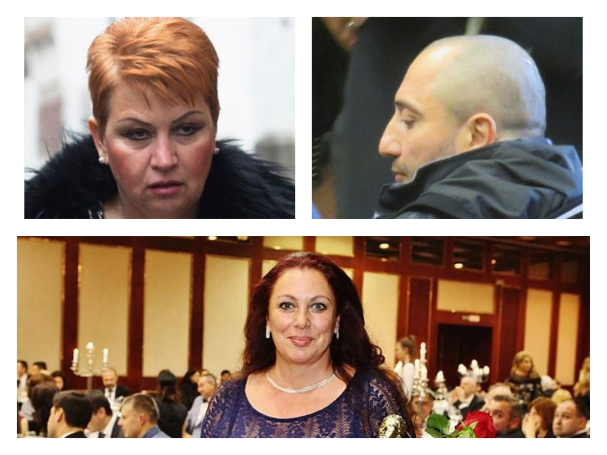 Всички се чудят защо се случва това с бандата на Митьо Очите