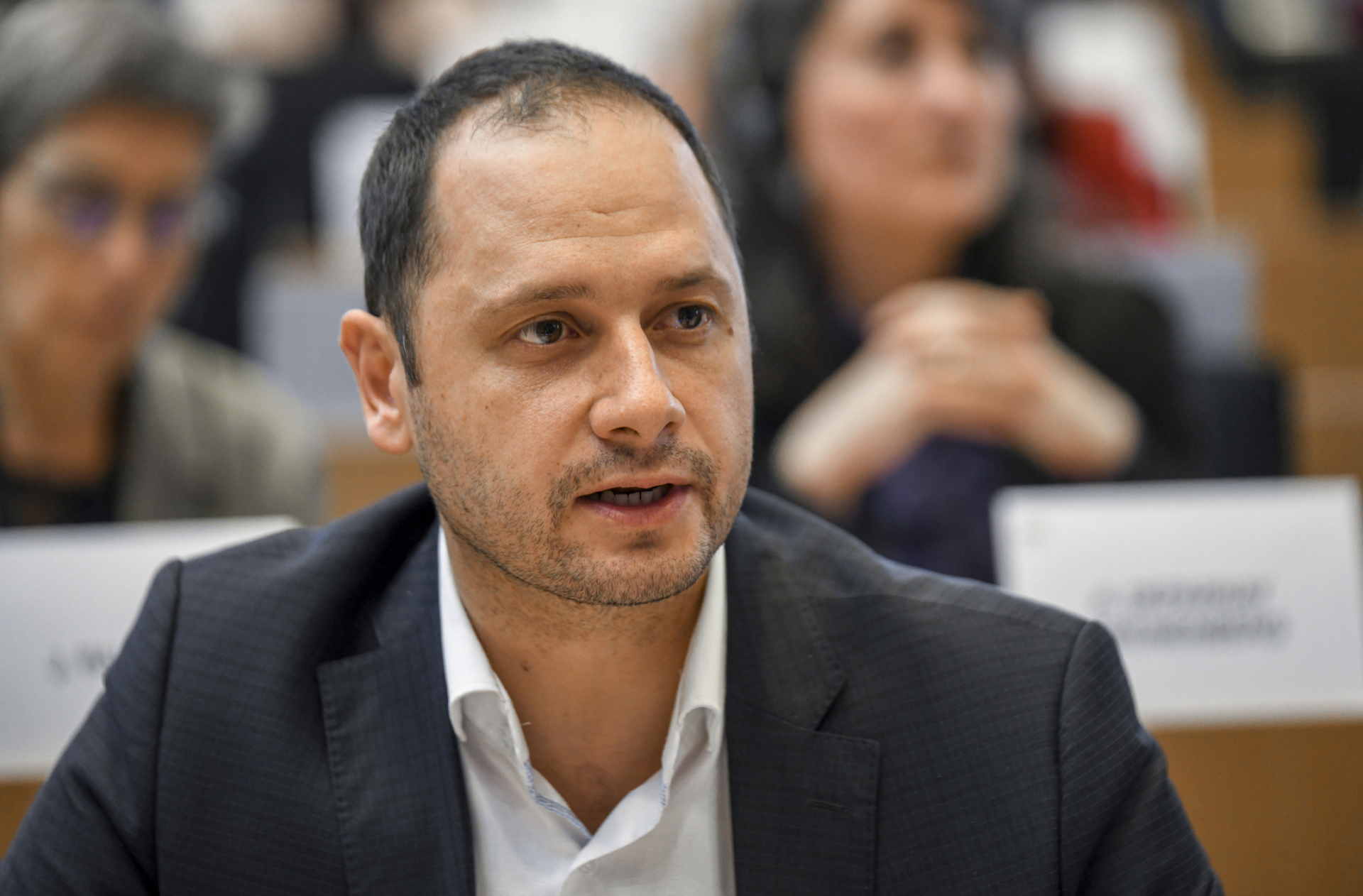 Петър Витанов: Директивата за минимална работна заплата притиска правителствата да направят екшън-план