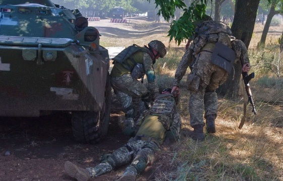 Белият дом заплаши Кремъл: Русия ще си плати за това, което смята да направи в Украйна