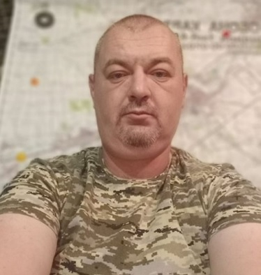 Руски спецназ превзе позиции на ВСУ, плени офицери и откри шокиращи СНИМКИ 18+