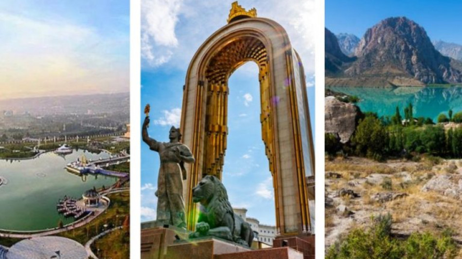 Това е страната, която забранява дълги бради, силен плач, празнуване на ЧРД и...