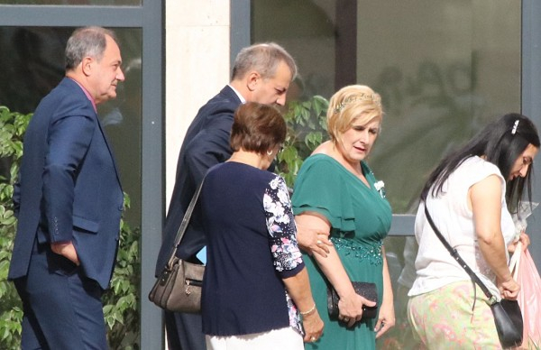 Сензационна вест за отцепницата от "Възраждане"! Взе съдбоносно решение СНИМКИ