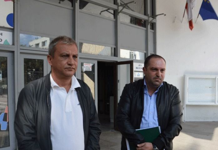 В този български град се води война - положението е нетърпимо СНИМКИ