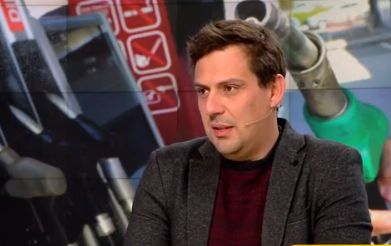 Чудото с цените на горивата по бензиностанциите у нас продължава, но...
