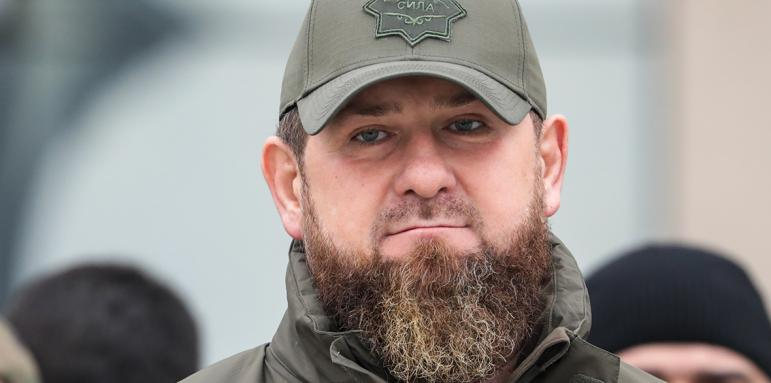 Кадиров разгневен, попиля Шойгу и ФСБ за тази грешка