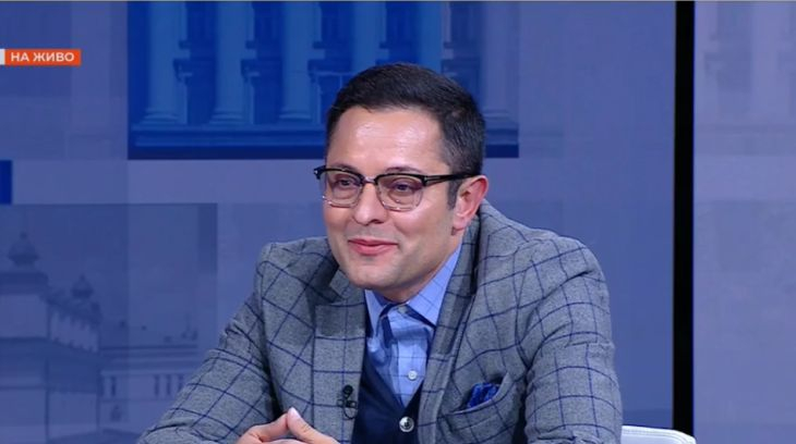 Голям удар по шефовете на ББР, ето колко са им вече заплатите