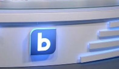 Знаково лице на bTV се връща в ефир, влезе в топ форма преди старта СНИМКА