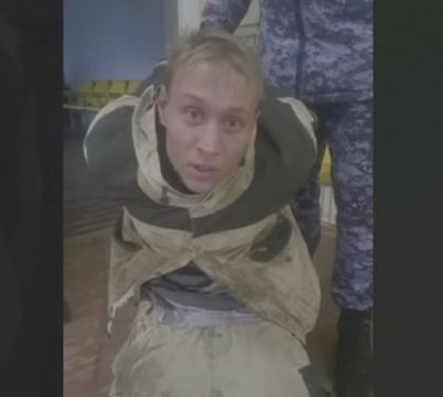Брутално ВИДЕО 18+: Разстреляха от упор шеф на мобилизационен център в Русия 
