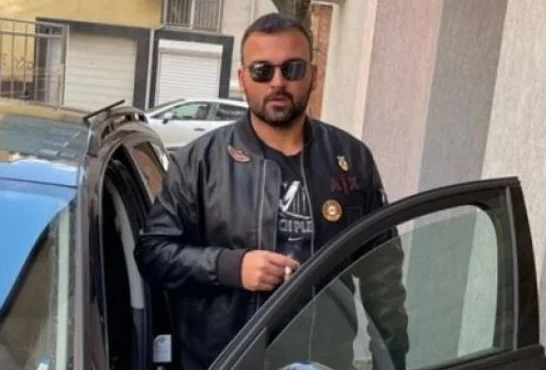 Ето с какво се е нагълтал джигитът с Поршето, убил французин на Околовръстното 