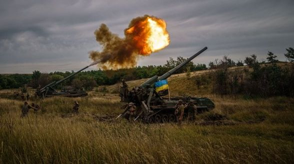 Проф. Витанов: Касапницата тепърва започва, мегаюрушът край Харков ще е голяма грешка 