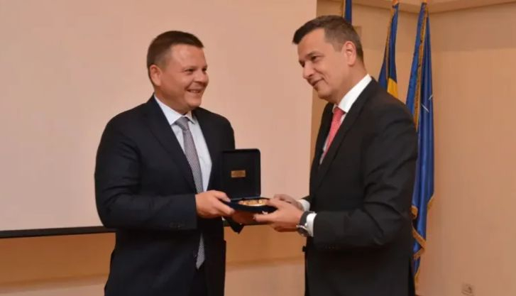 Бомбастична вест за България и Румъния, шофьорите ликуват!