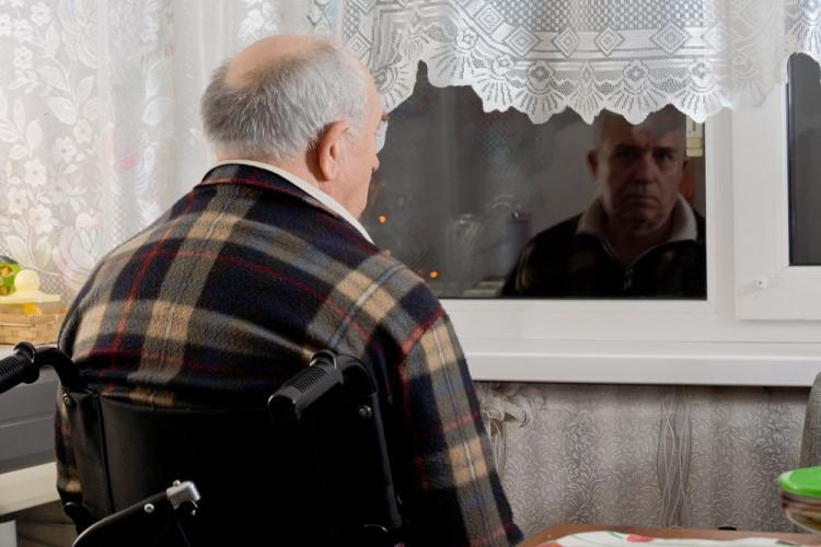 IPAST: Така може да разберете, че започвате да деградирате умствено